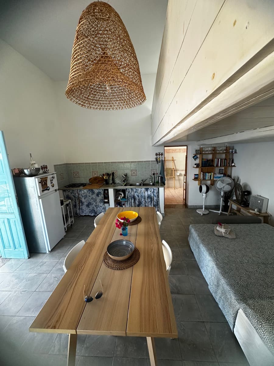 Degustazione di Malvasia